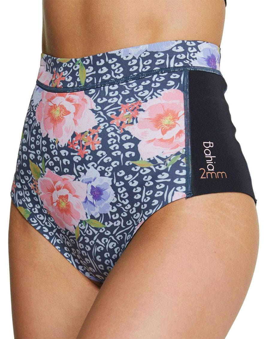 O'Neill Womens Surf Brief