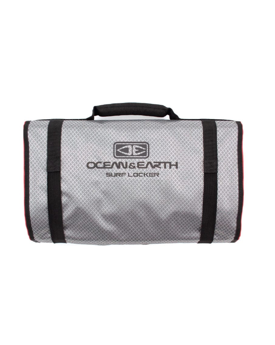 Ocean & Earth 3 Fold Surf Locker