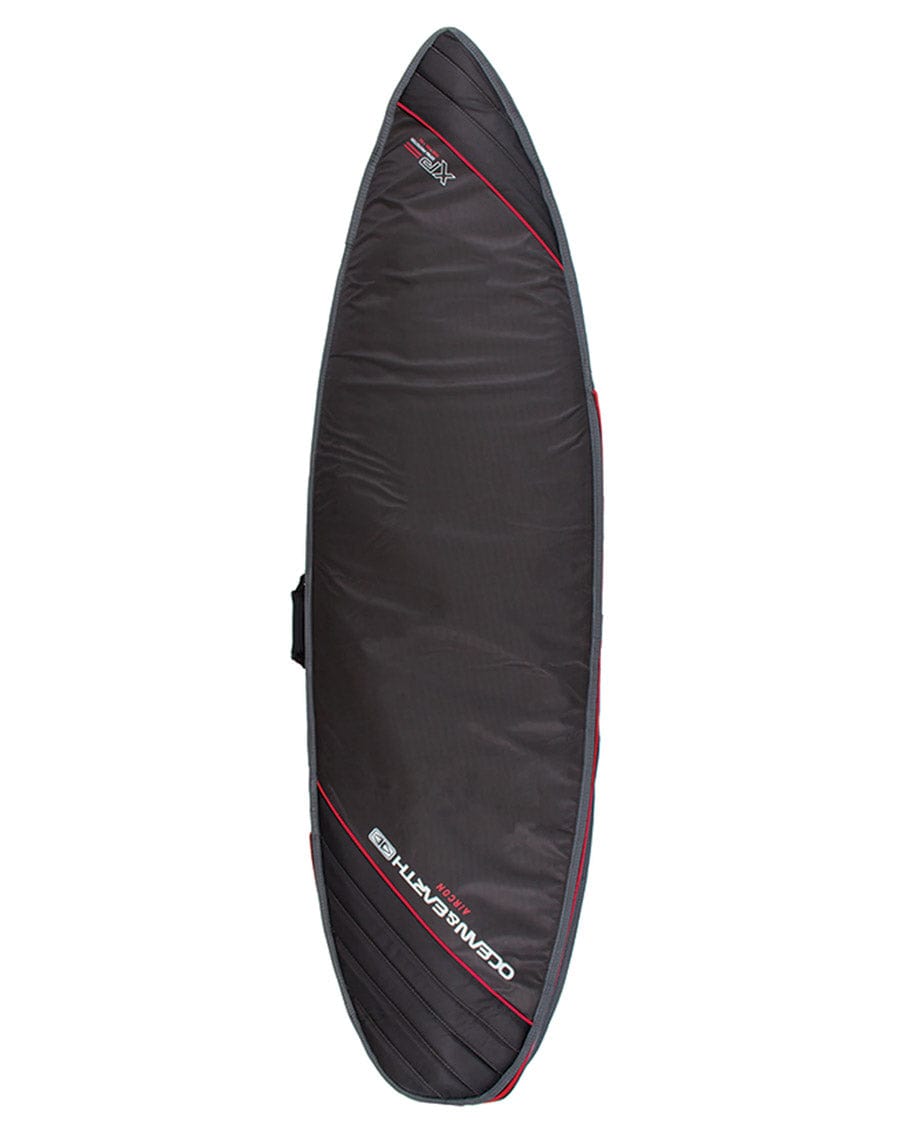 Ocean & Earth AirCon H/W Shortboard Cover