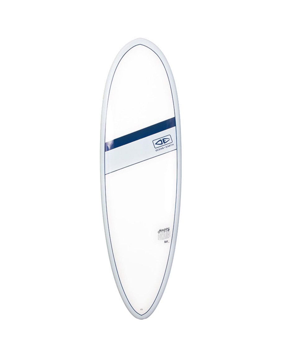 Ocean & Earth Happy Hour Epoxy Surfboard