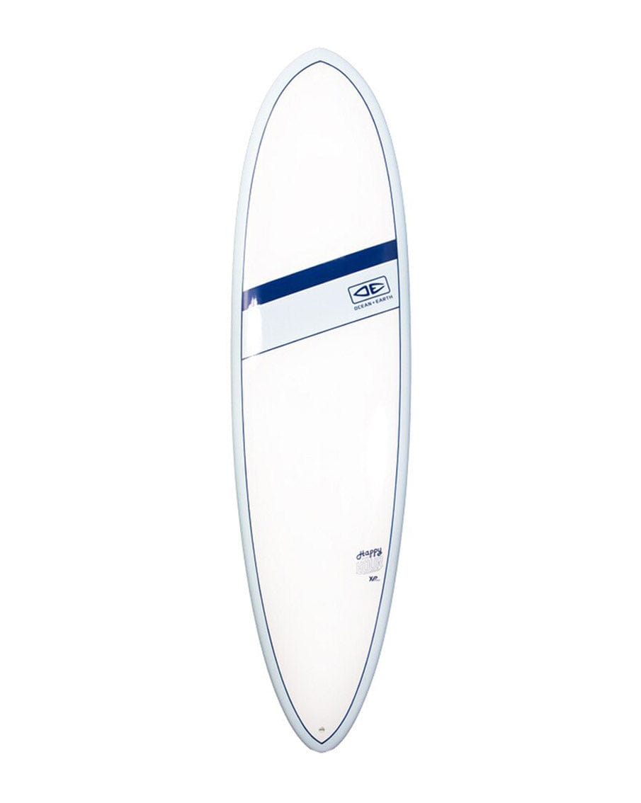 Ocean & Earth Happy Hour Epoxy Surfboard