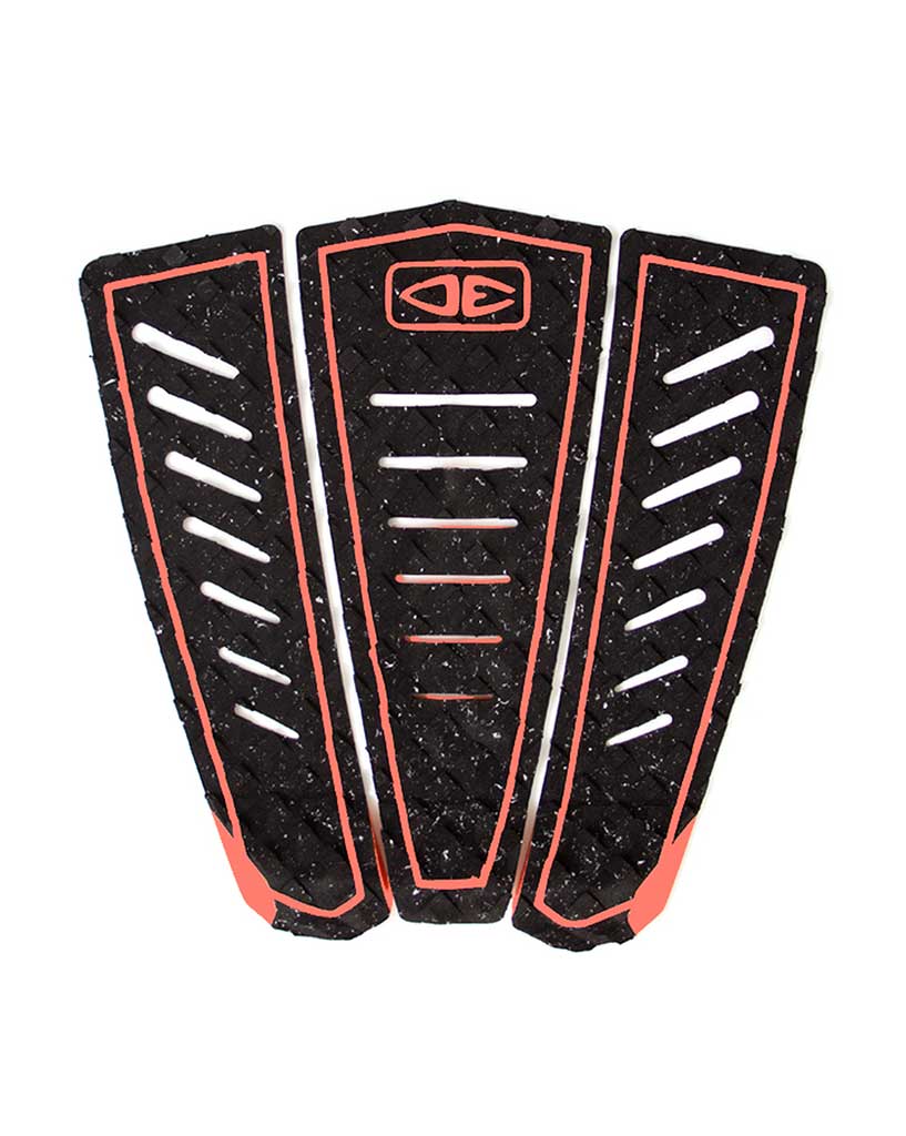 Ocean & Earth Kanoa Pro Tail Pad