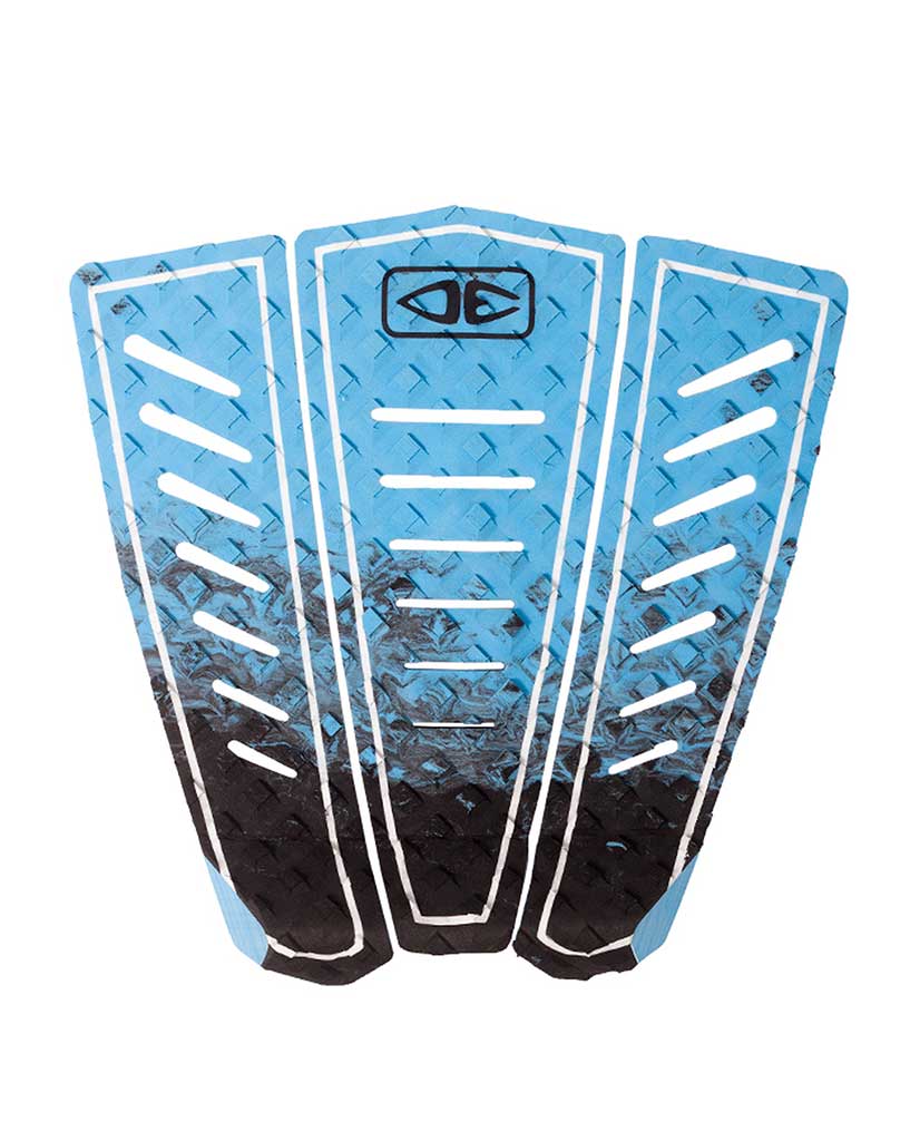 Ocean & Earth Kanoa Pro Tail Pad