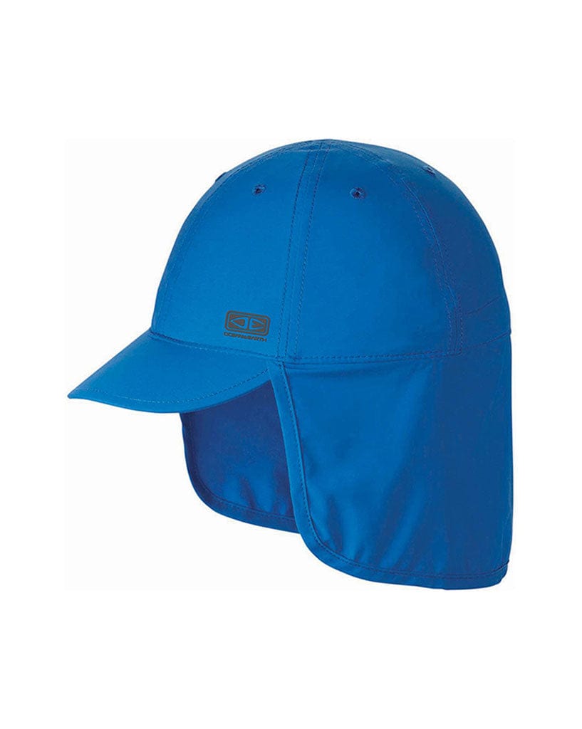 Ocean & Earth Kid Sunbreaker Beach Hat