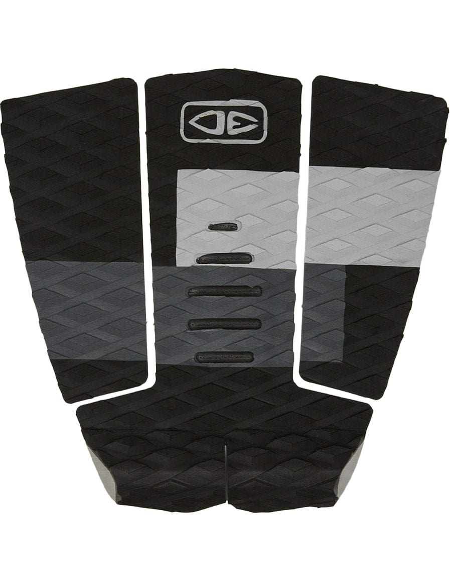 Ocean & Earth Owen Wright Signature Tail Pad