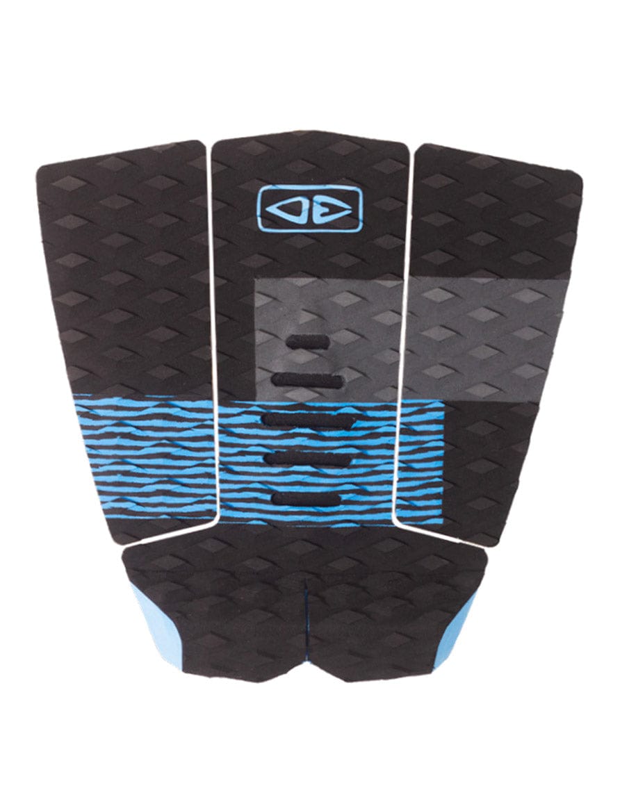 Ocean & Earth Owen Wright Signature Tail Pad