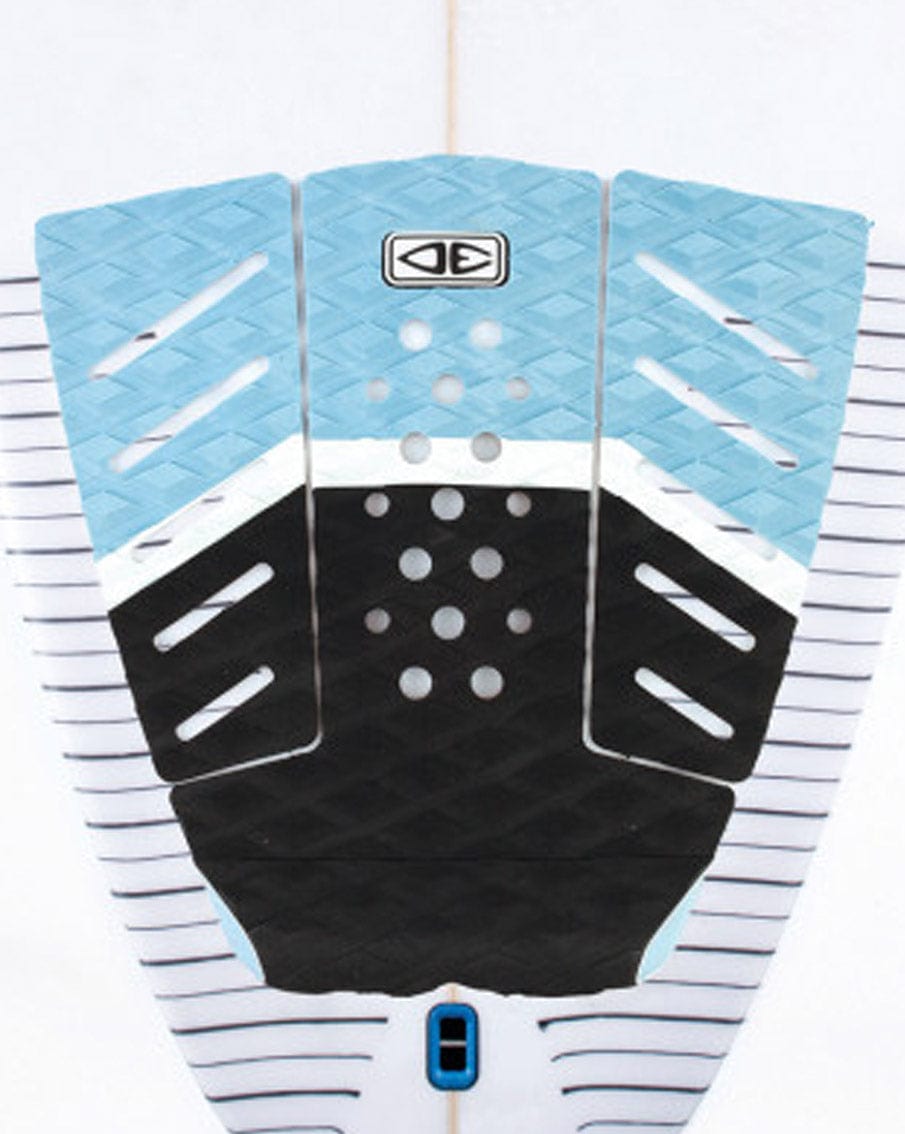 Ocean & Earth Owen Wright Signature Tail Pad