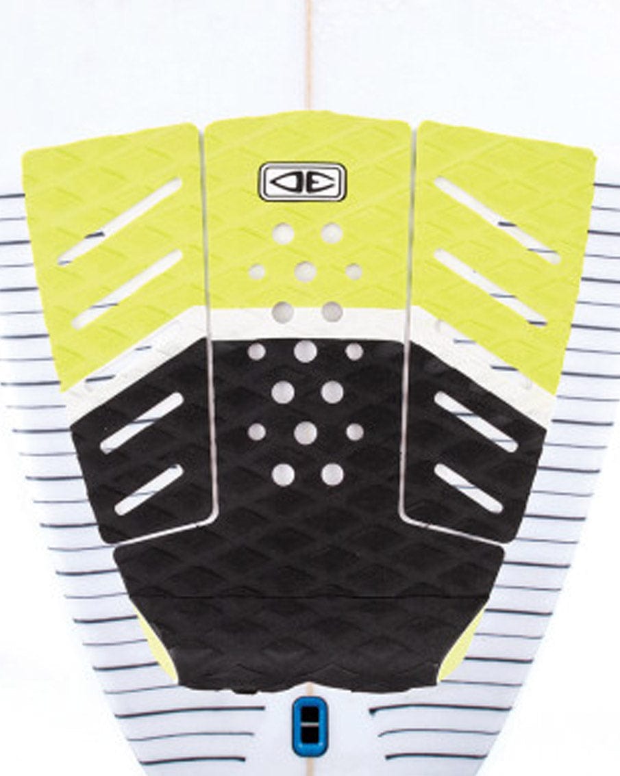 Ocean & Earth Owen Wright Signature Tail Pad