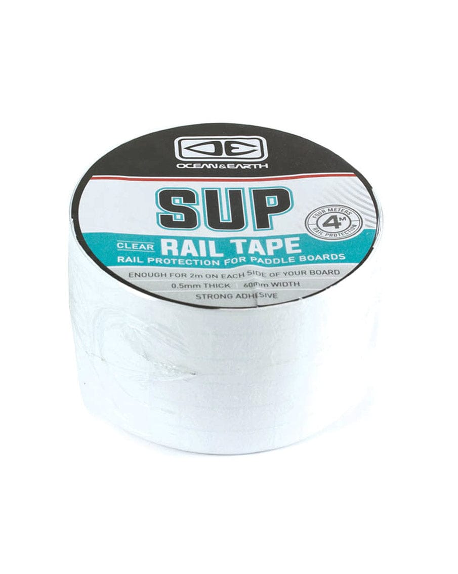 Ocean & Earth SUP Protective Rail Adhesive