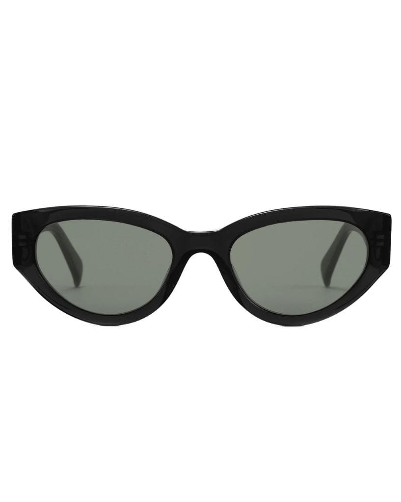 Otis Audrey Sunglasses