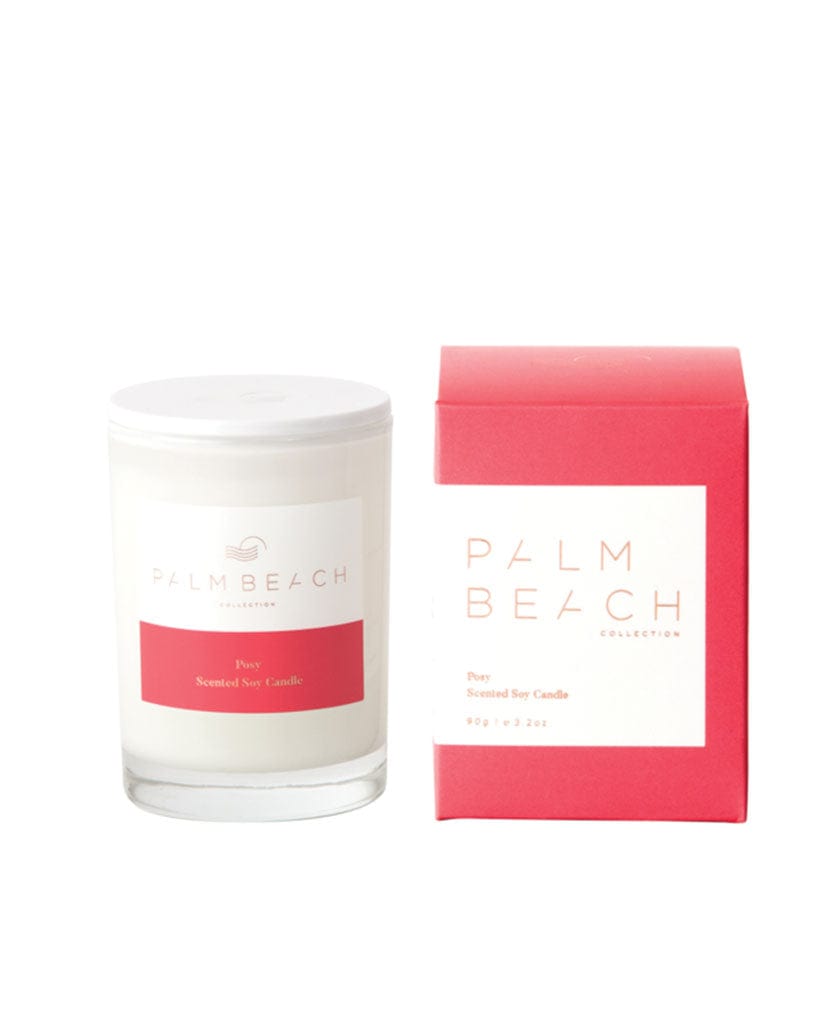 Palm Beach Collection Palm Beach Mini Candle 90g