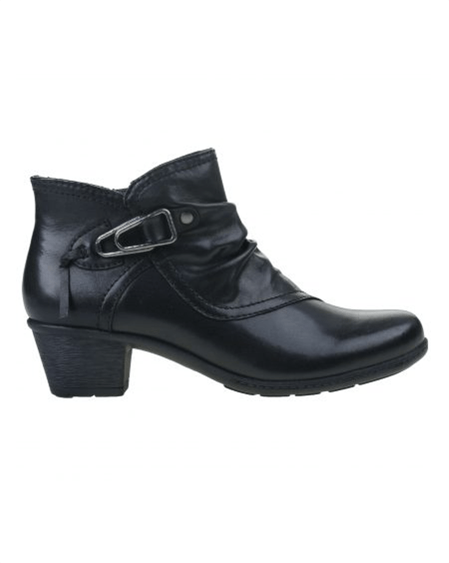 Planet Shoes Tatum Boot