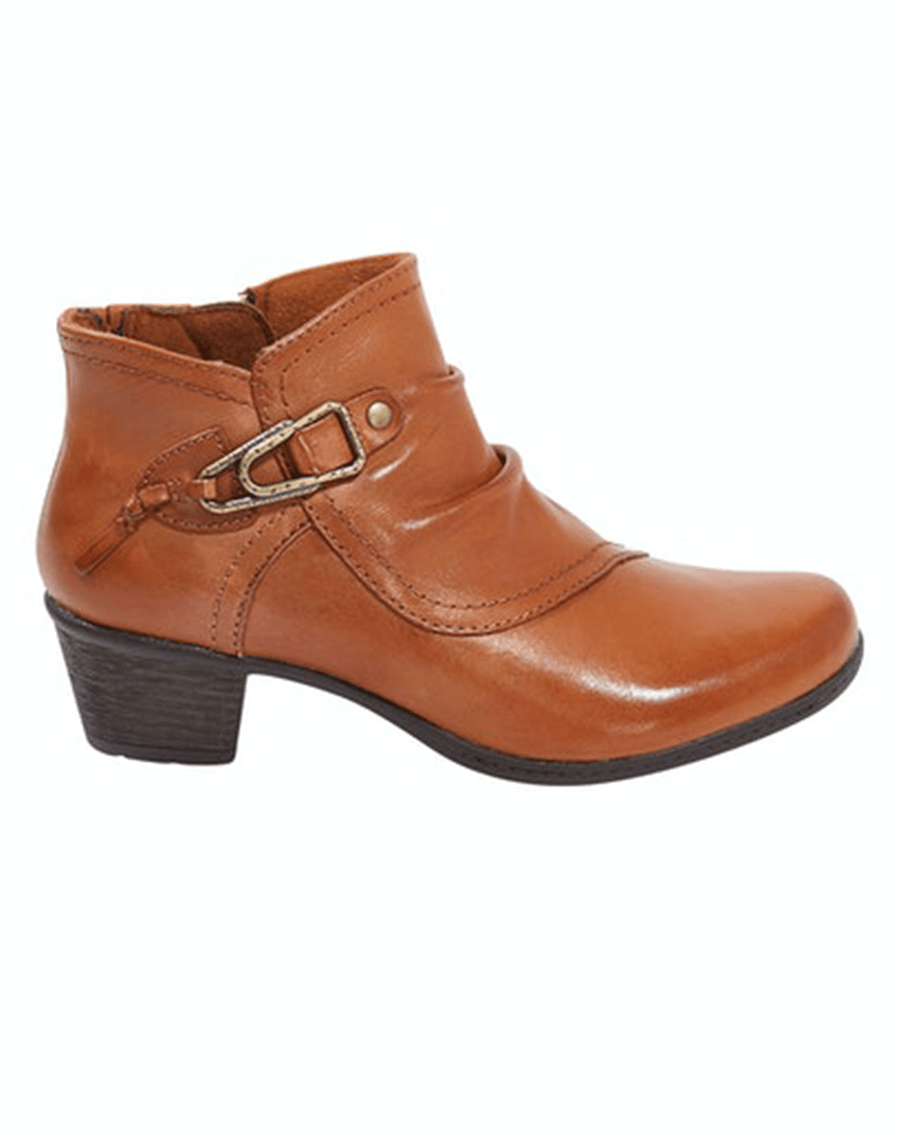 Planet Shoes Tatum Boot