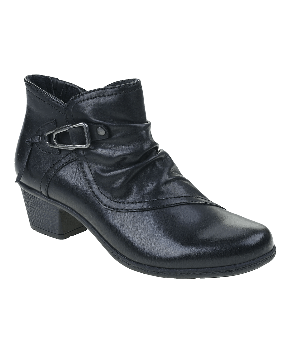 Planet Shoes Tatum Boot