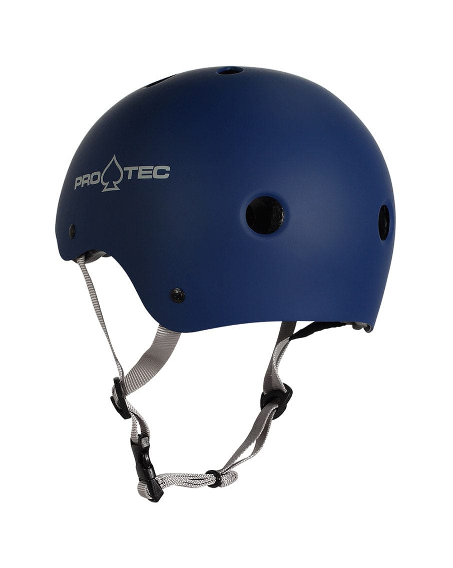 Protec Protec Classic Skate Helmet