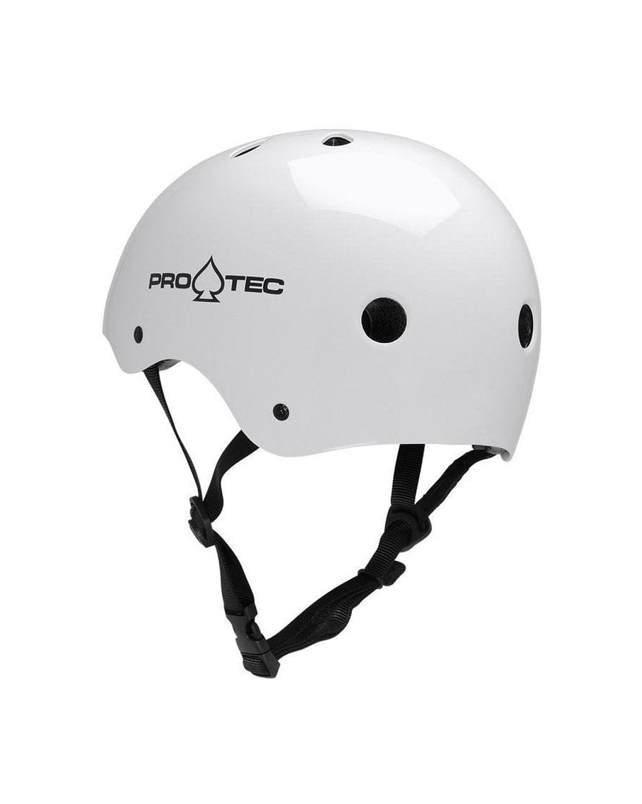 Protec Protec Classic Skate Helmet