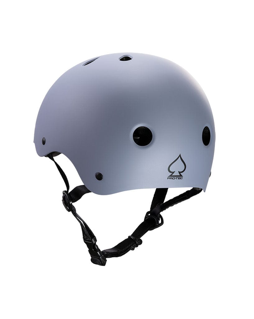 Protec Protec Classic Skate Helmet