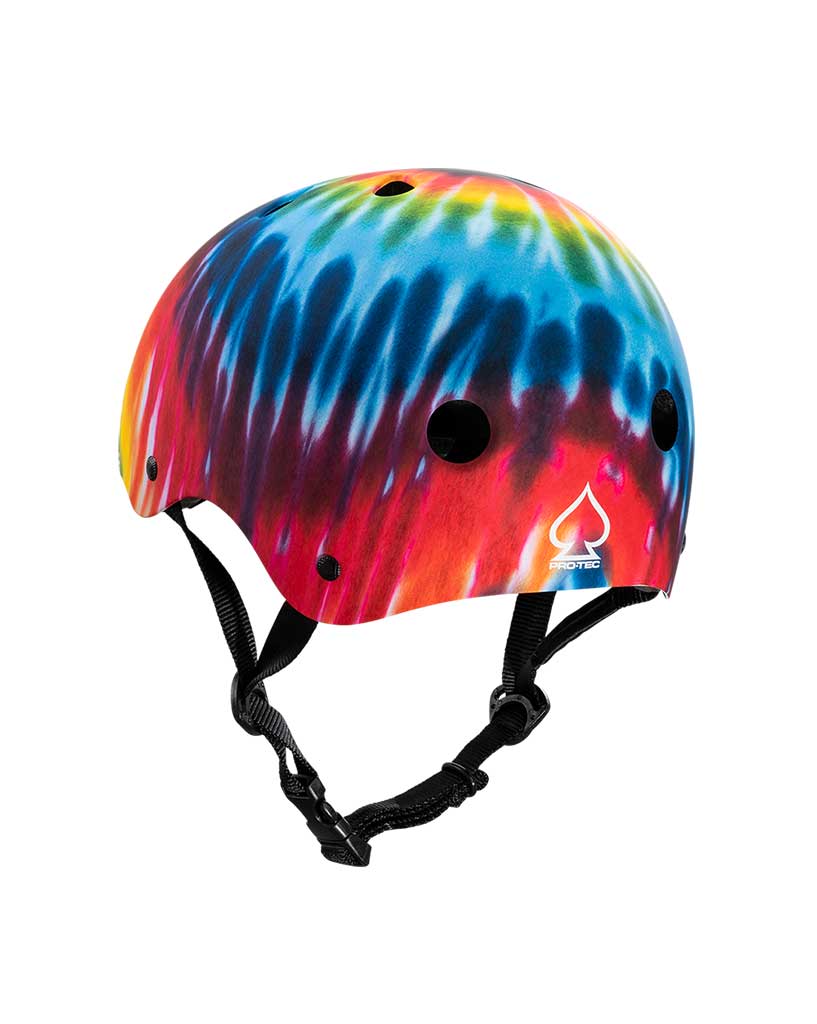 Protec Protec Classic Skate Helmet