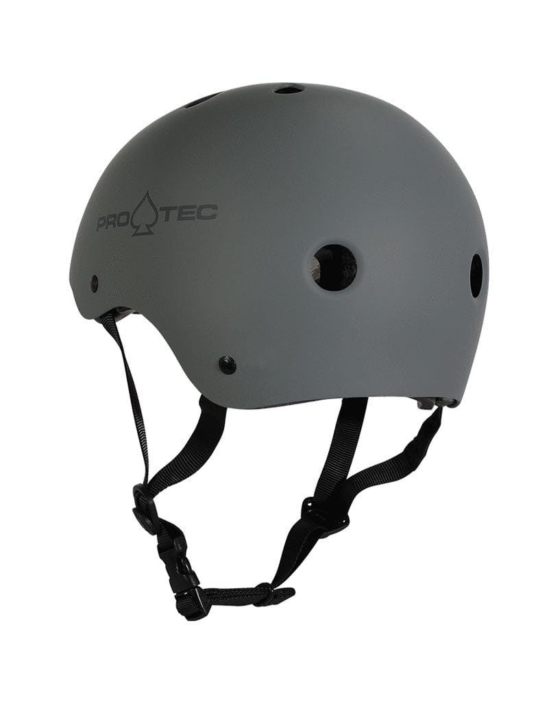 Protec Protec Classic Skate Helmet