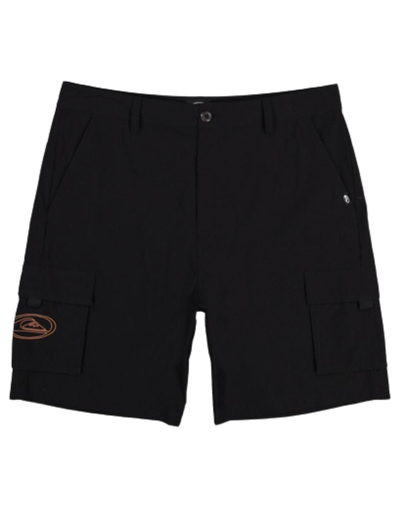 Quiksilver Equalizer Walkshort