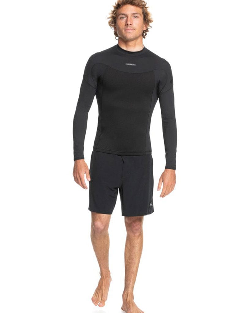 Quiksilver Everyday Sessions 1mm Neoshirt