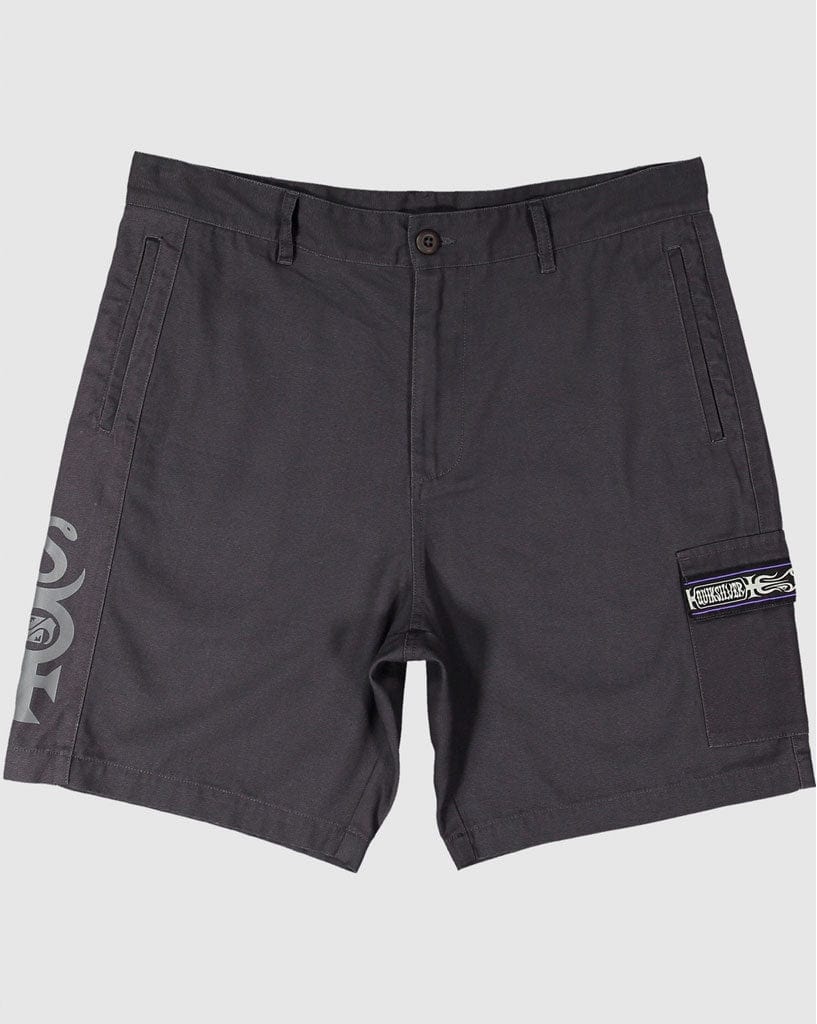 Quiksilver Mercury Walkshort