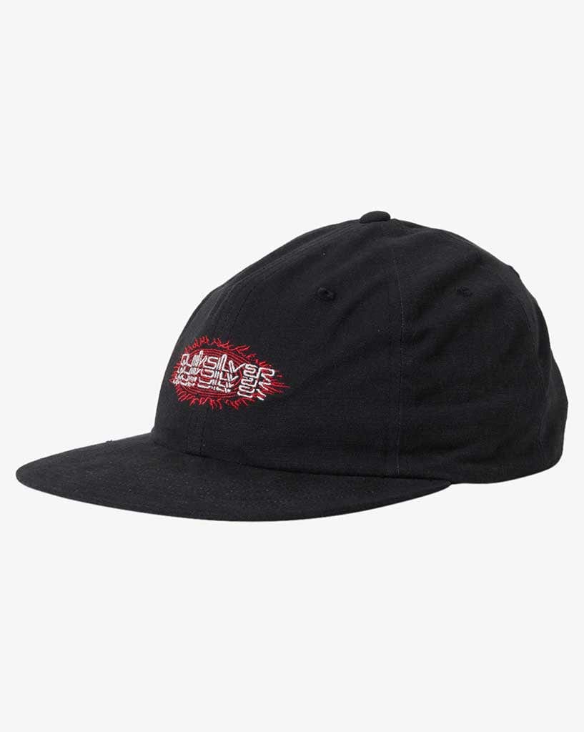 Quiksilver Radical Cap Youth