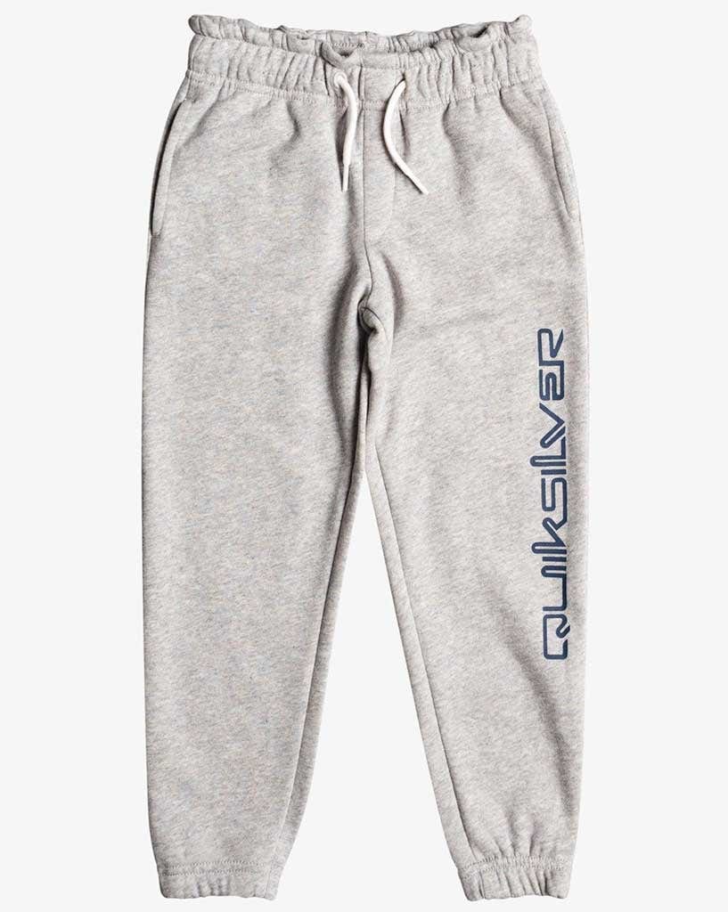 Quiksilver Trackpant Screen Boy