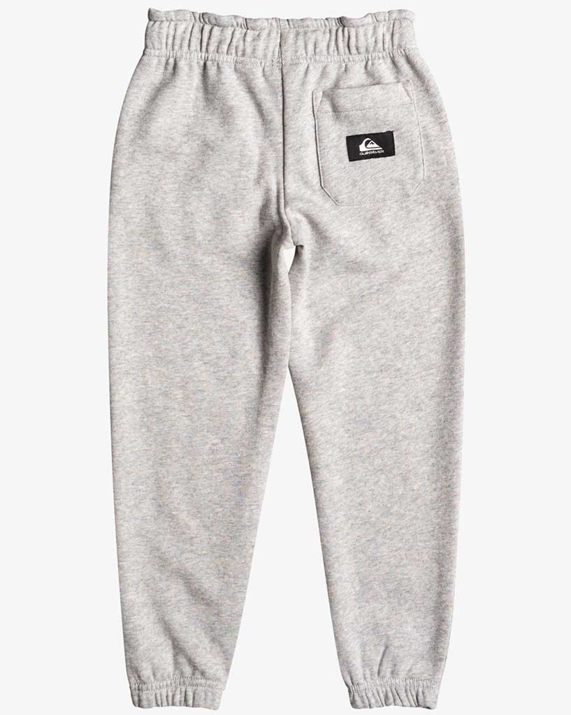 Quiksilver Trackpant Screen Boy