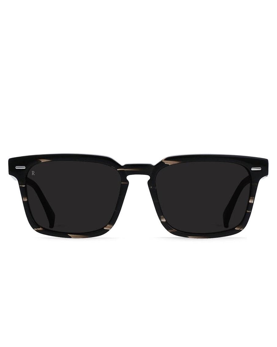 Raen Adin Sunglasses