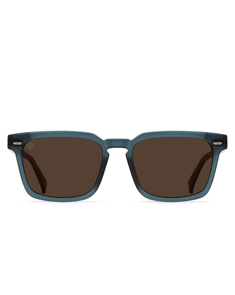 Raen Adin Sunglasses