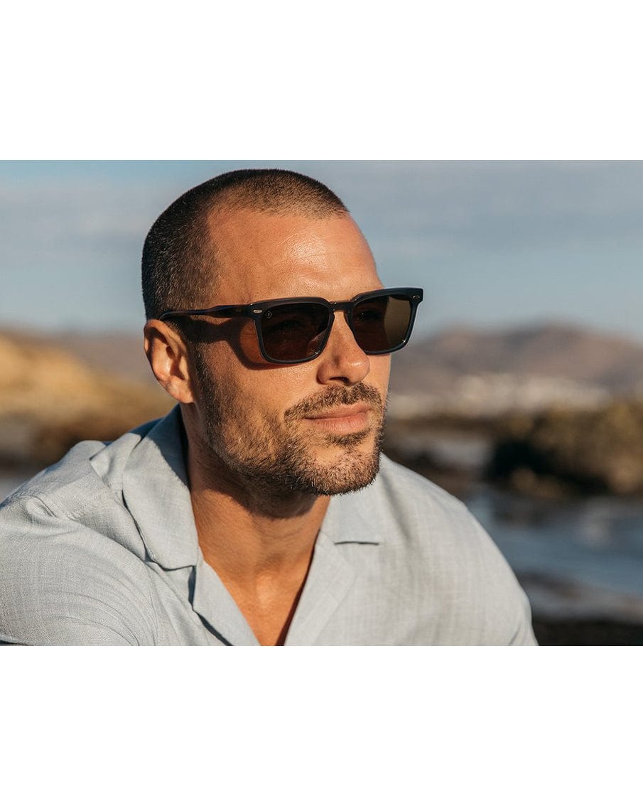 Raen Adin Sunglasses