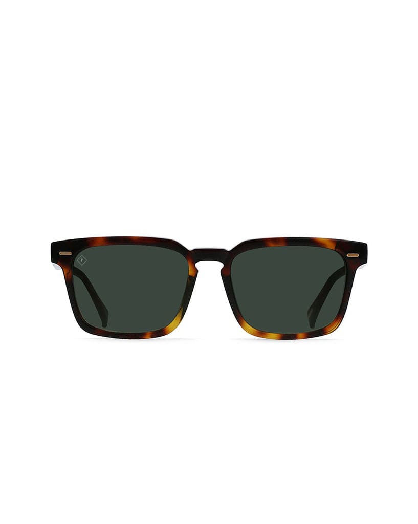 Raen Adin Sunglasses