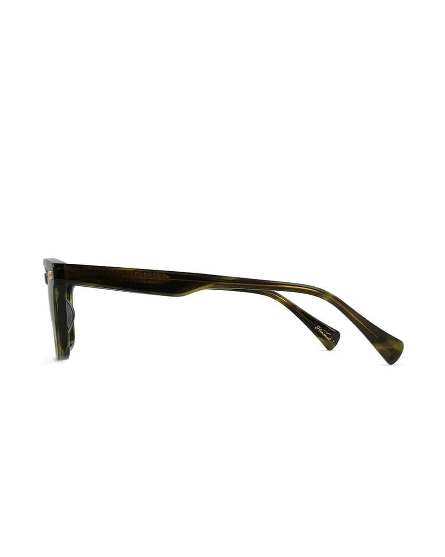 Raen Hirsch Sunglasses