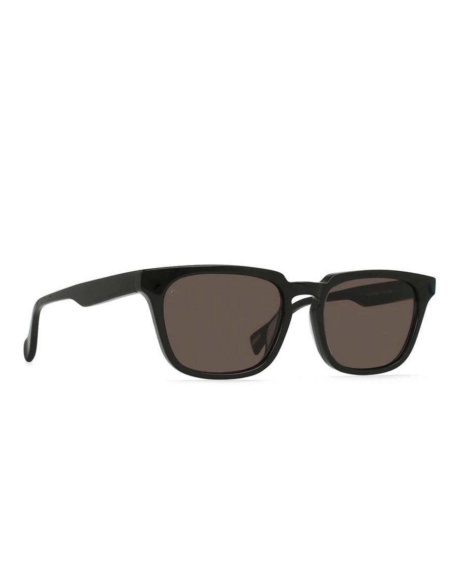 Raen Hirsch Sunglasses