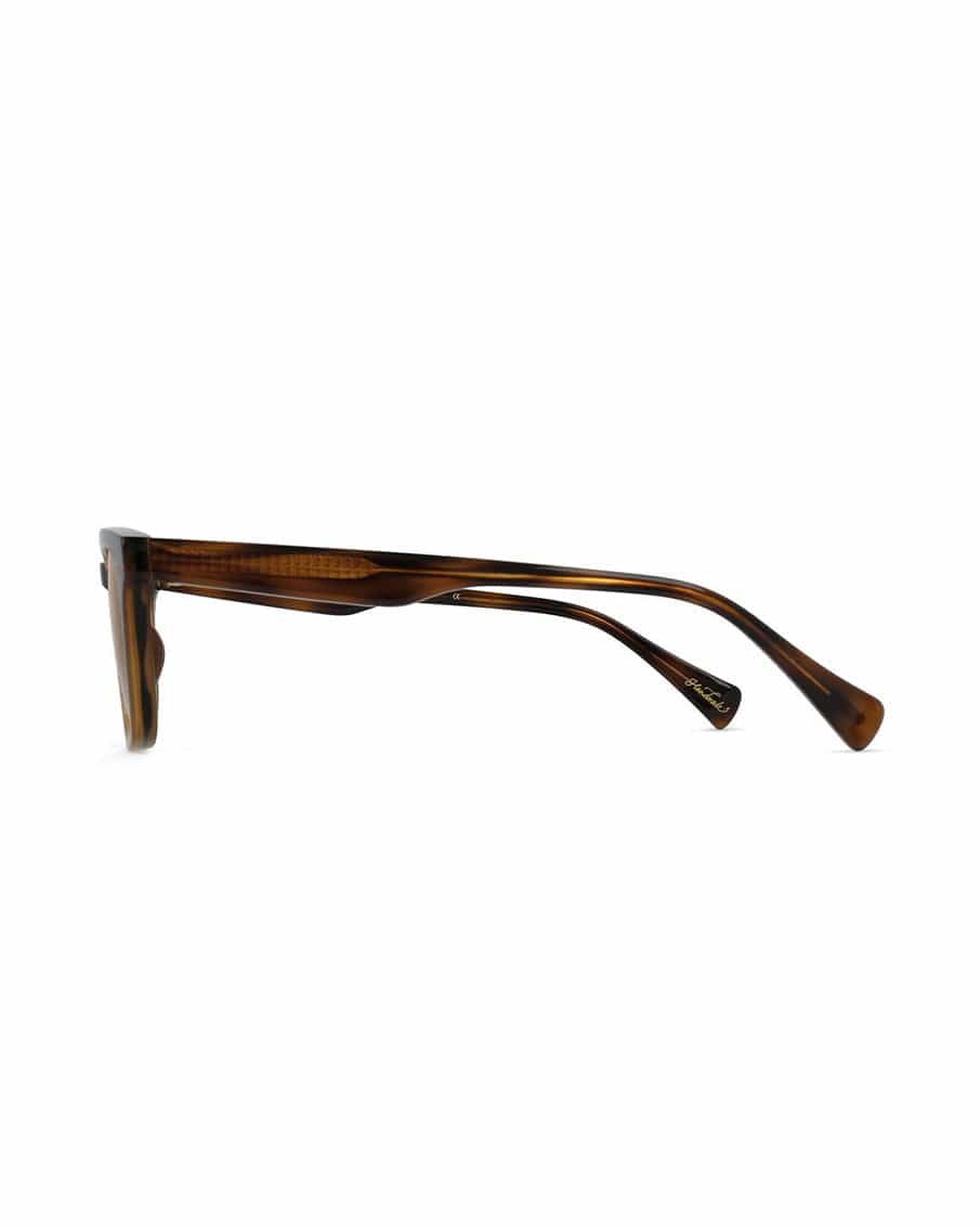 Raen Hirsch Sunglasses