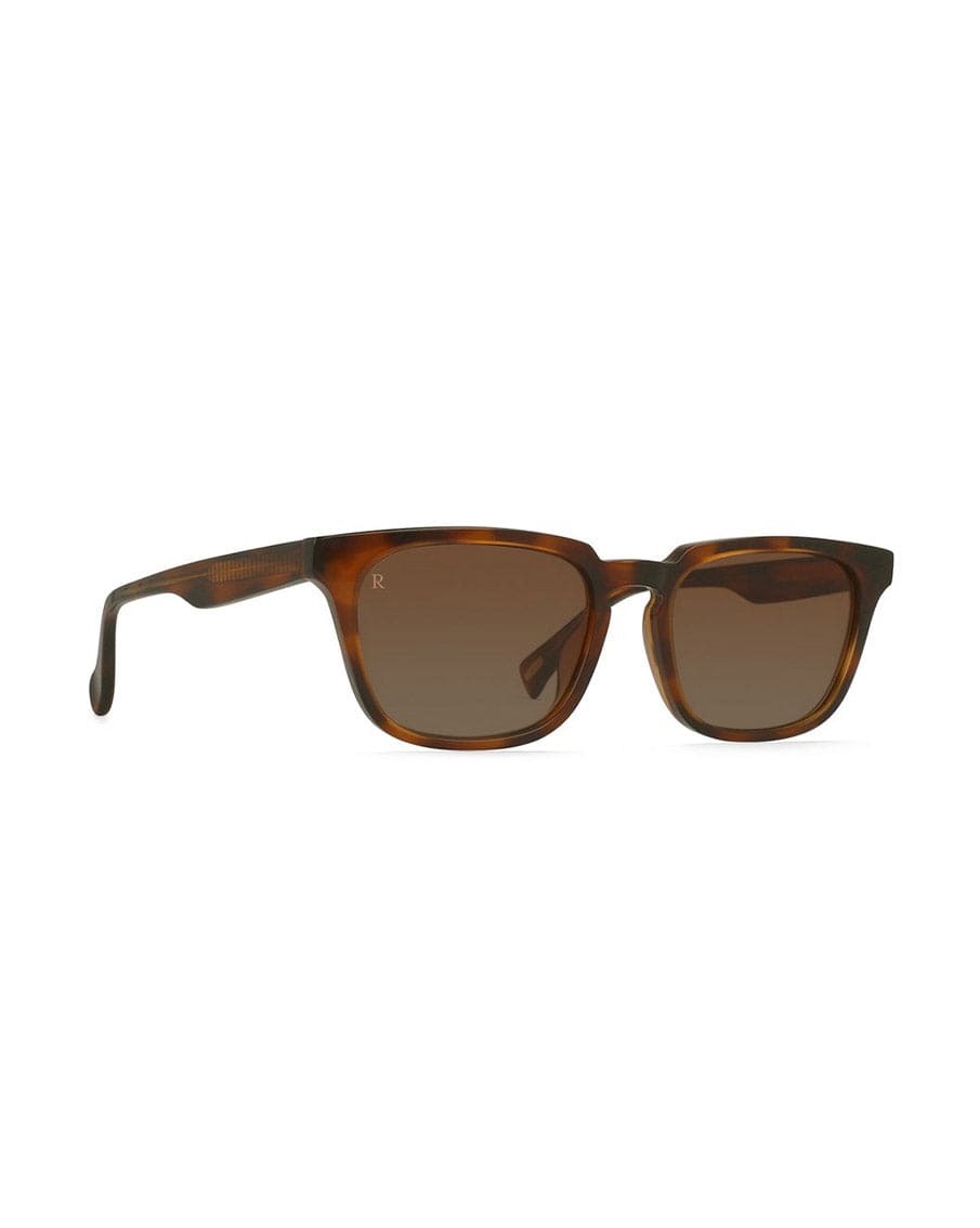 Raen Hirsch Sunglasses