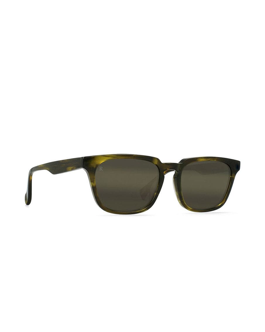 Raen Hirsch Sunglasses