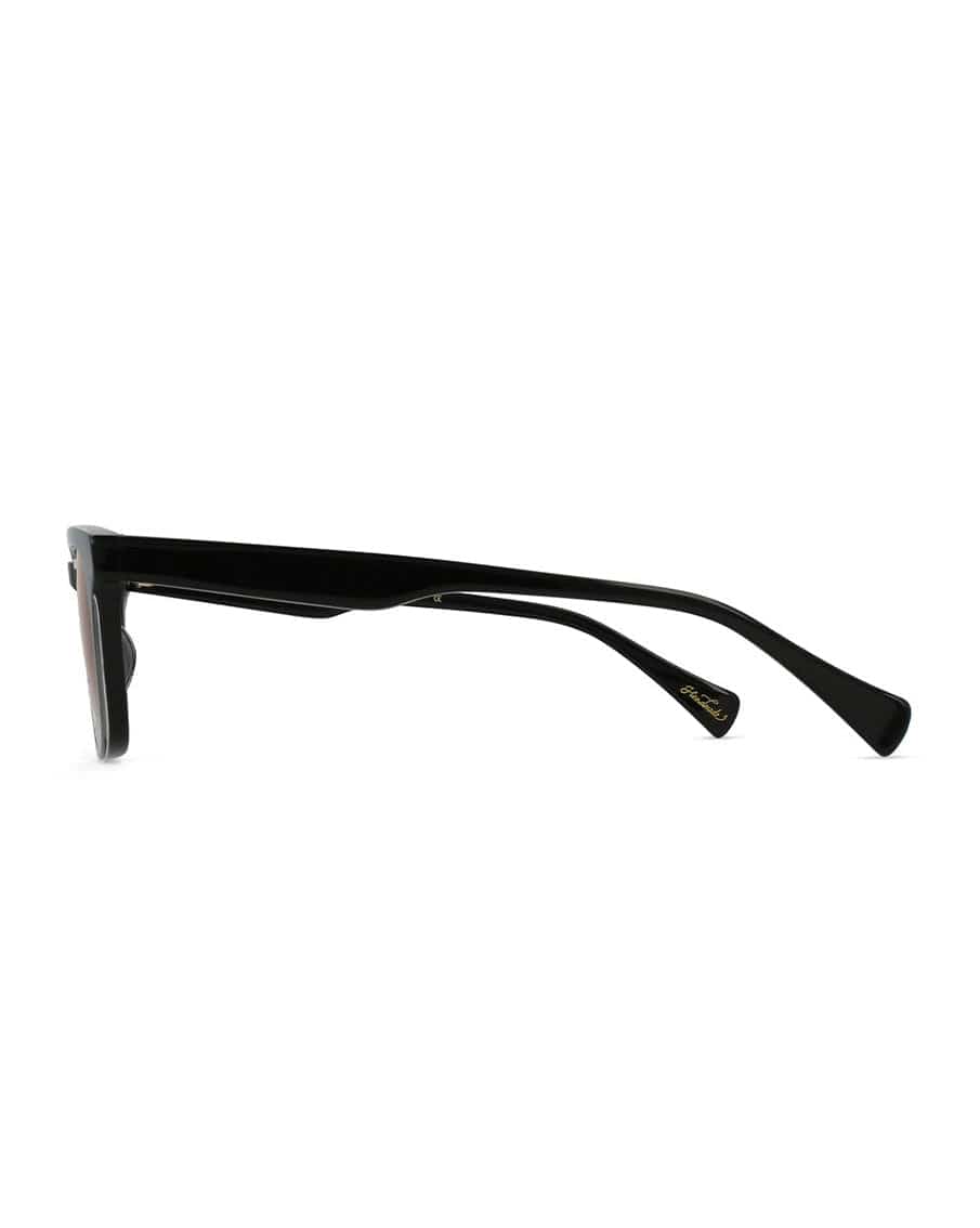 Raen Hirsch Sunglasses