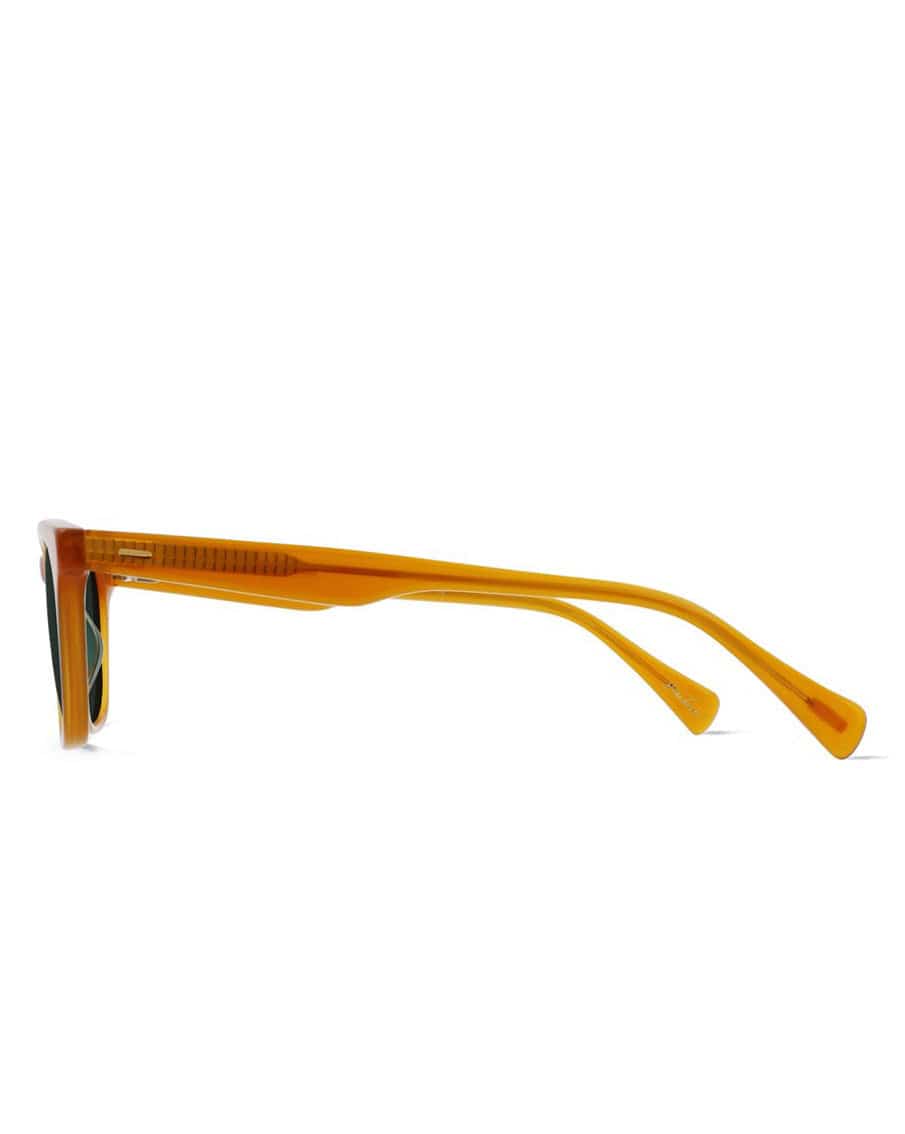 Raen Hirsch Sunglasses