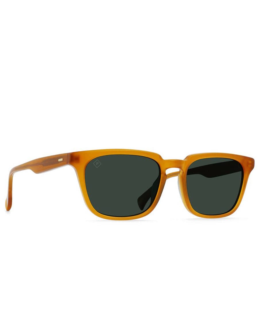 Raen Hirsch Sunglasses