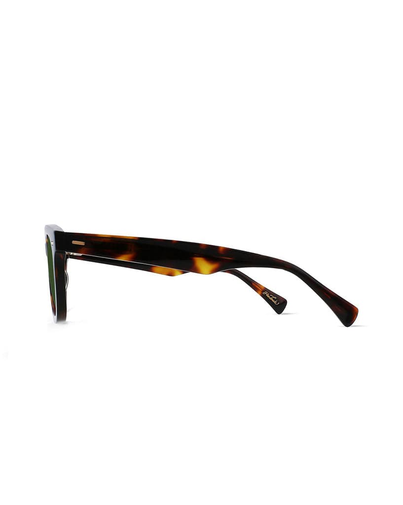 Raen Myles Sunglasses