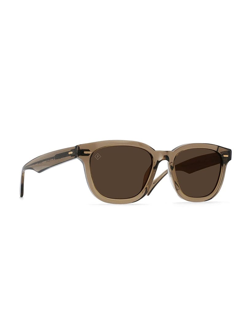 Raen Myles Sunglasses