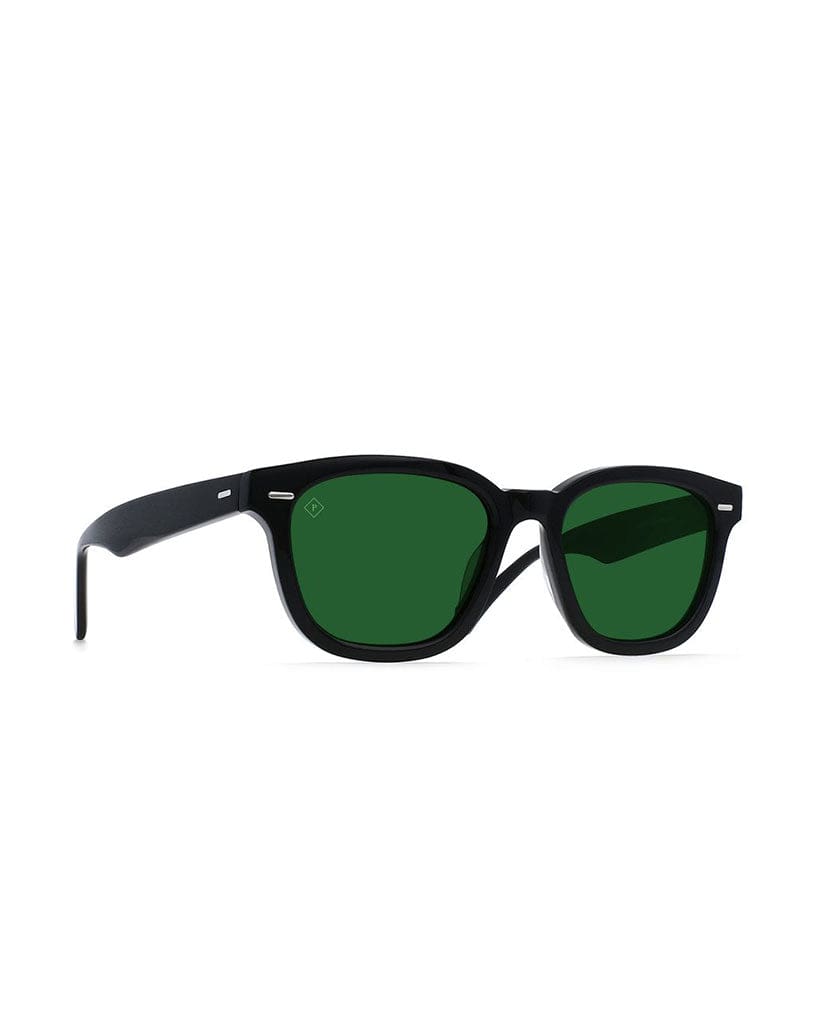 Raen Myles Sunglasses