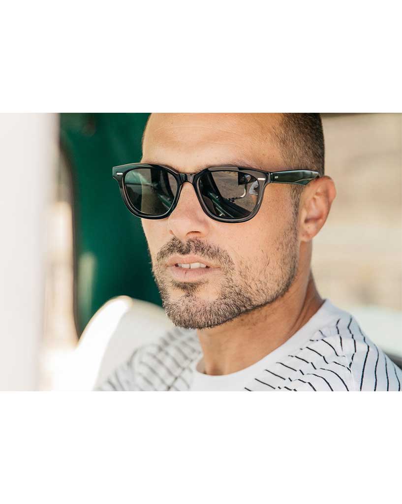 Raen Myles Sunglasses Available Today with Free Shipping