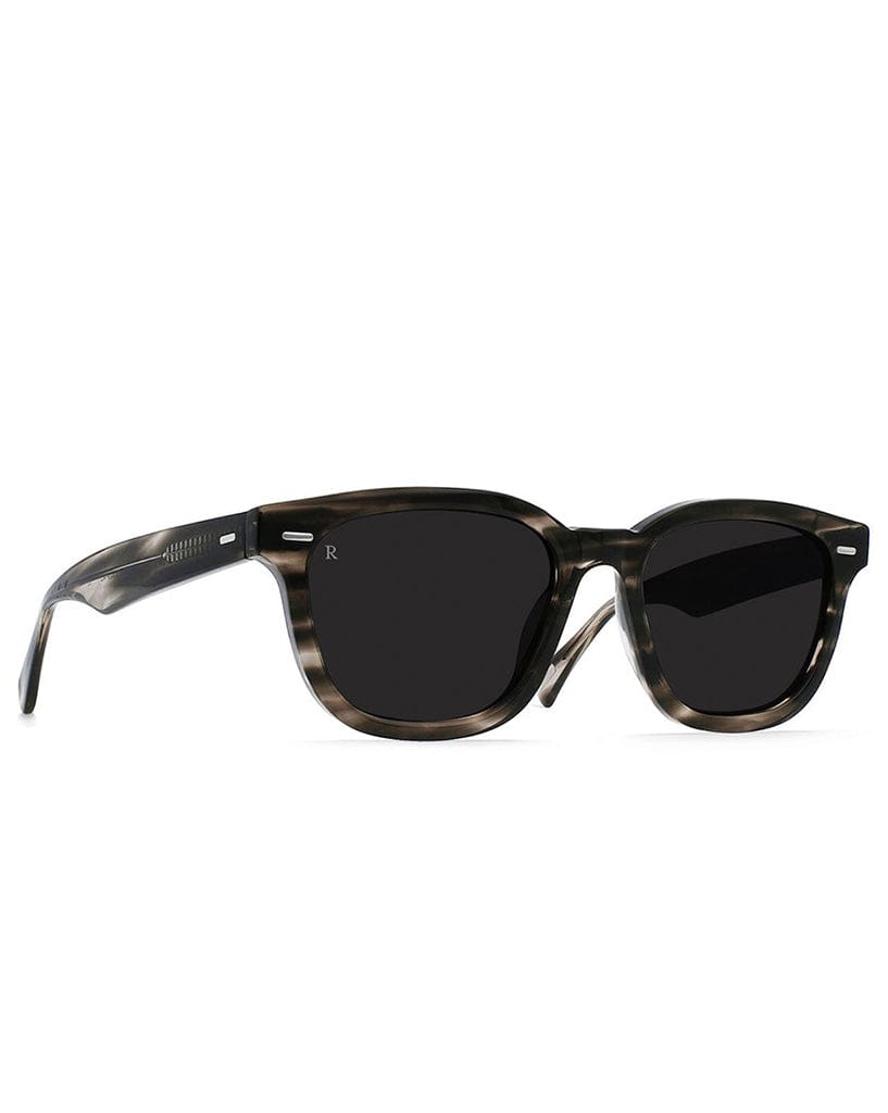 Raen Myles Sunglasses