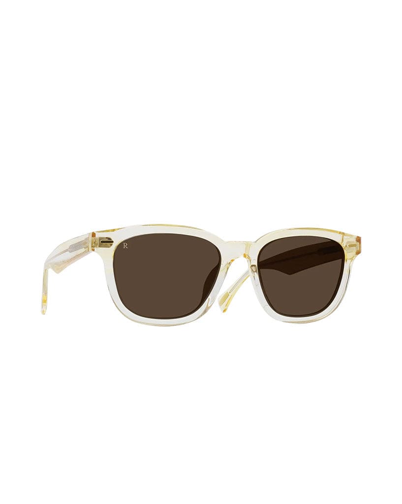 Raen Myles Sunglasses