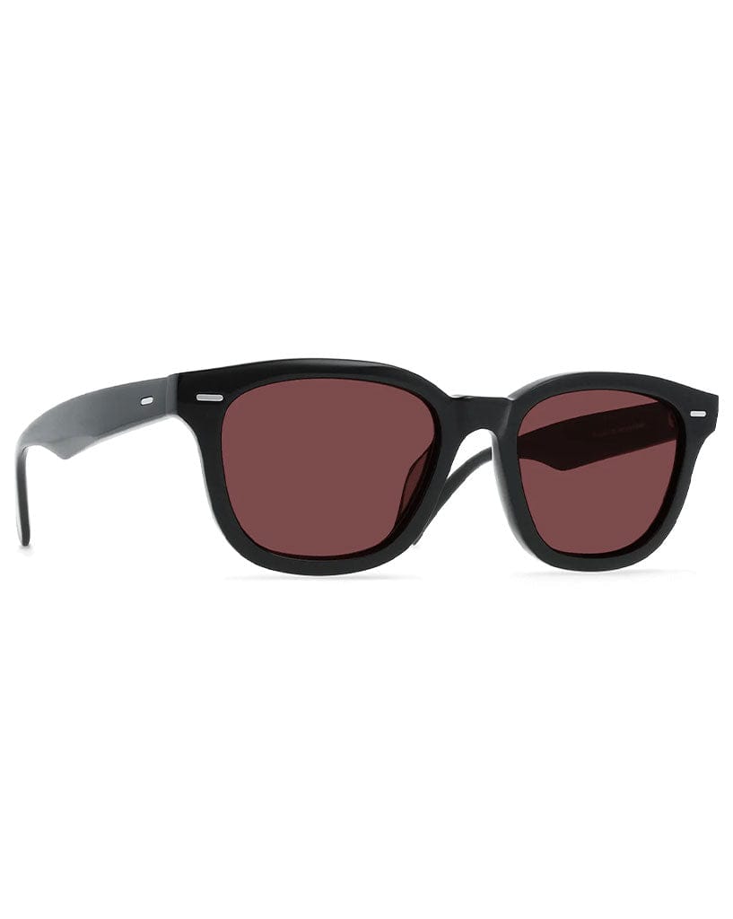 Raen Myles Sunglasses