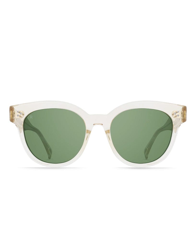 Raen Nikol Sunglasses