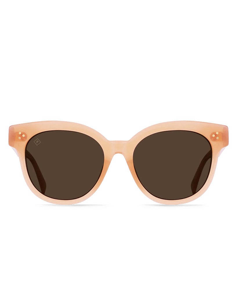 Raen Nikol Sunglasses